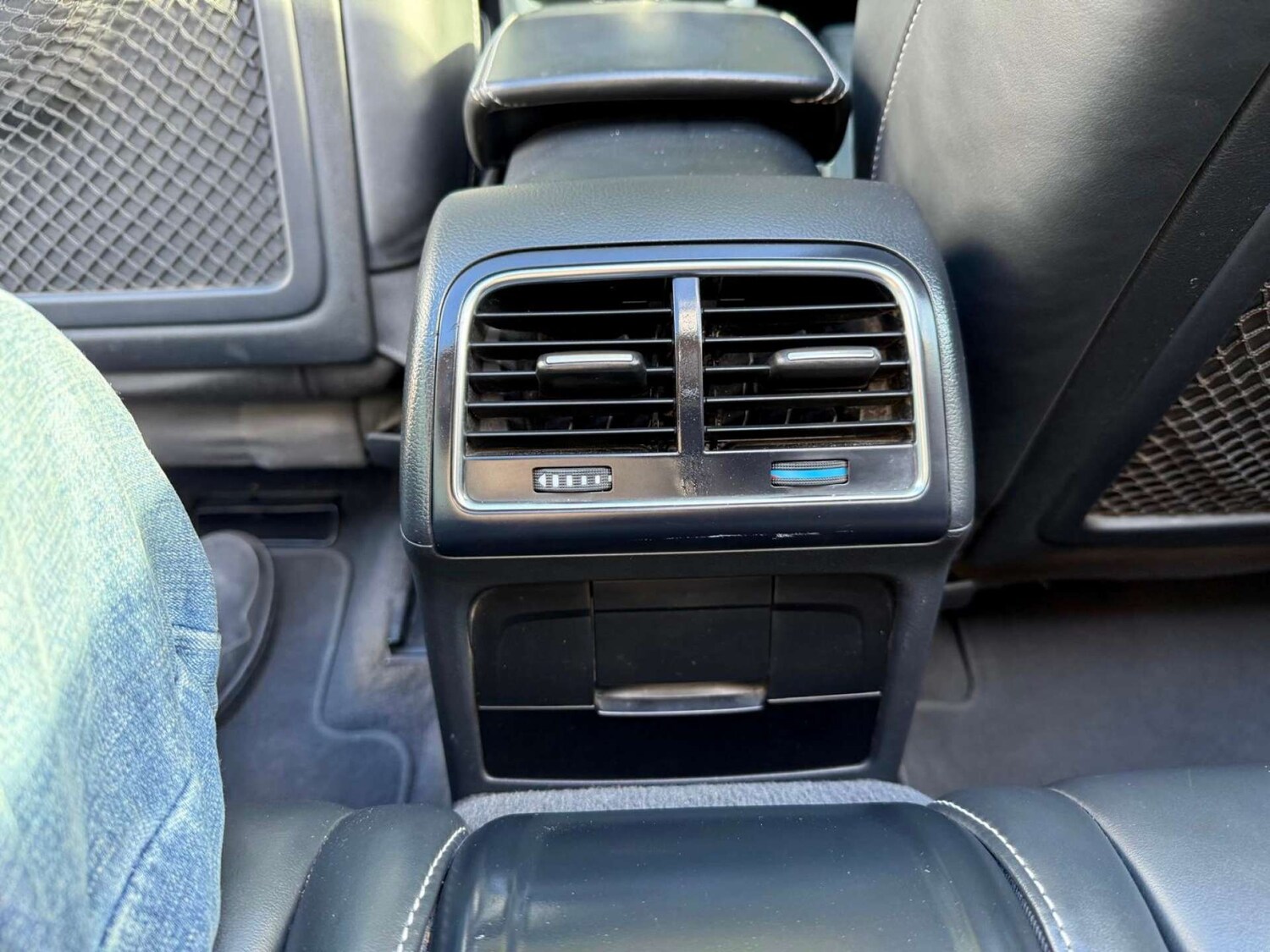 Used Audi A5 2010 for sale - 76601420: Photo 75