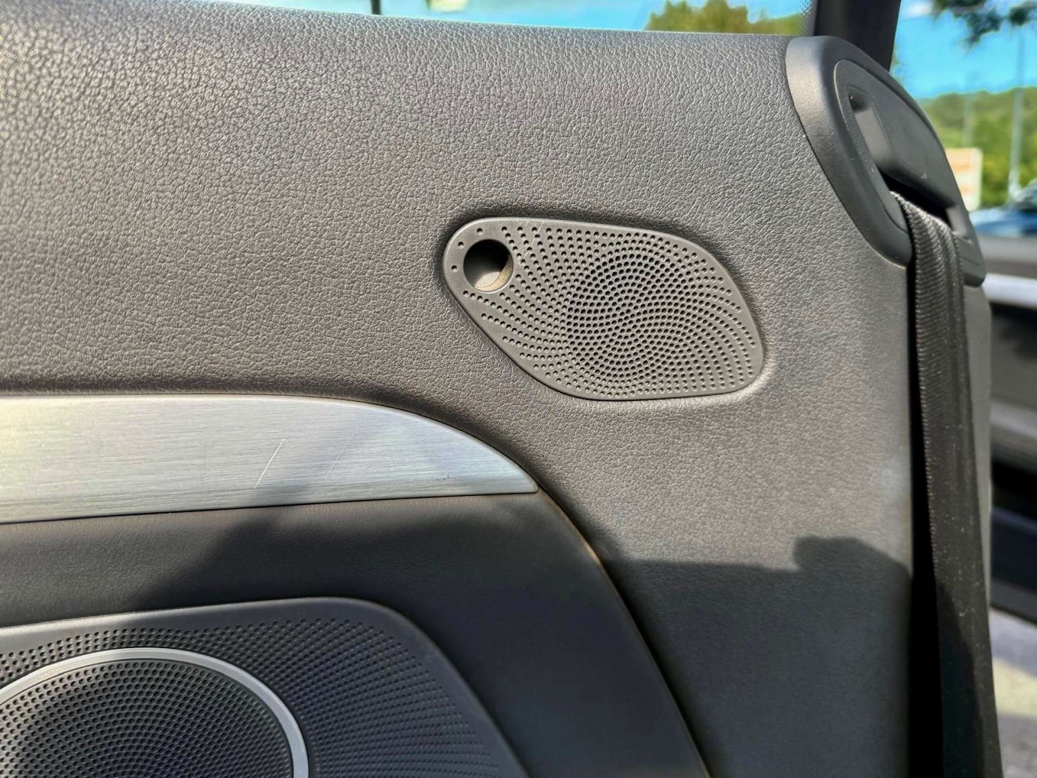 Used Audi A5 2010 for sale - 76601420: Photo 76