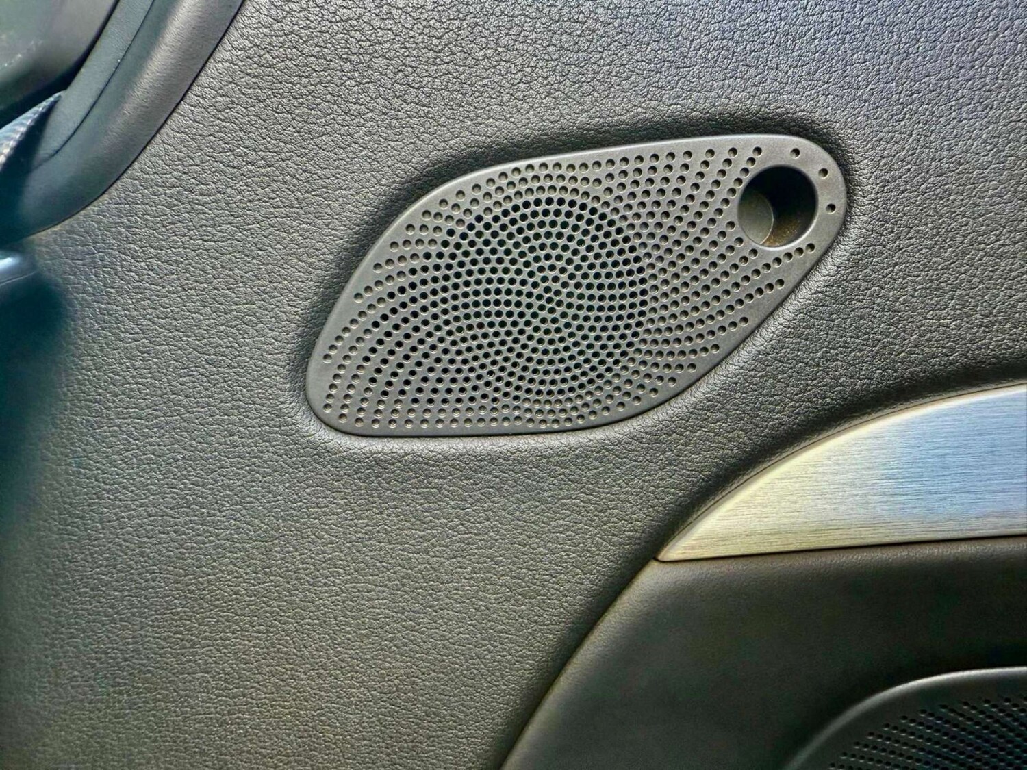 Used Audi A5 2010 for sale - 76601420: Photo 77