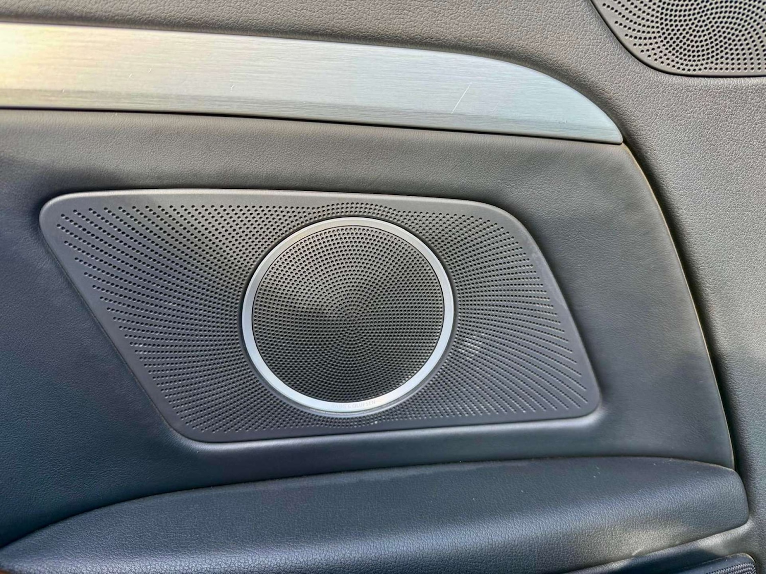 Used Audi A5 2010 for sale - 76601420: Photo 78