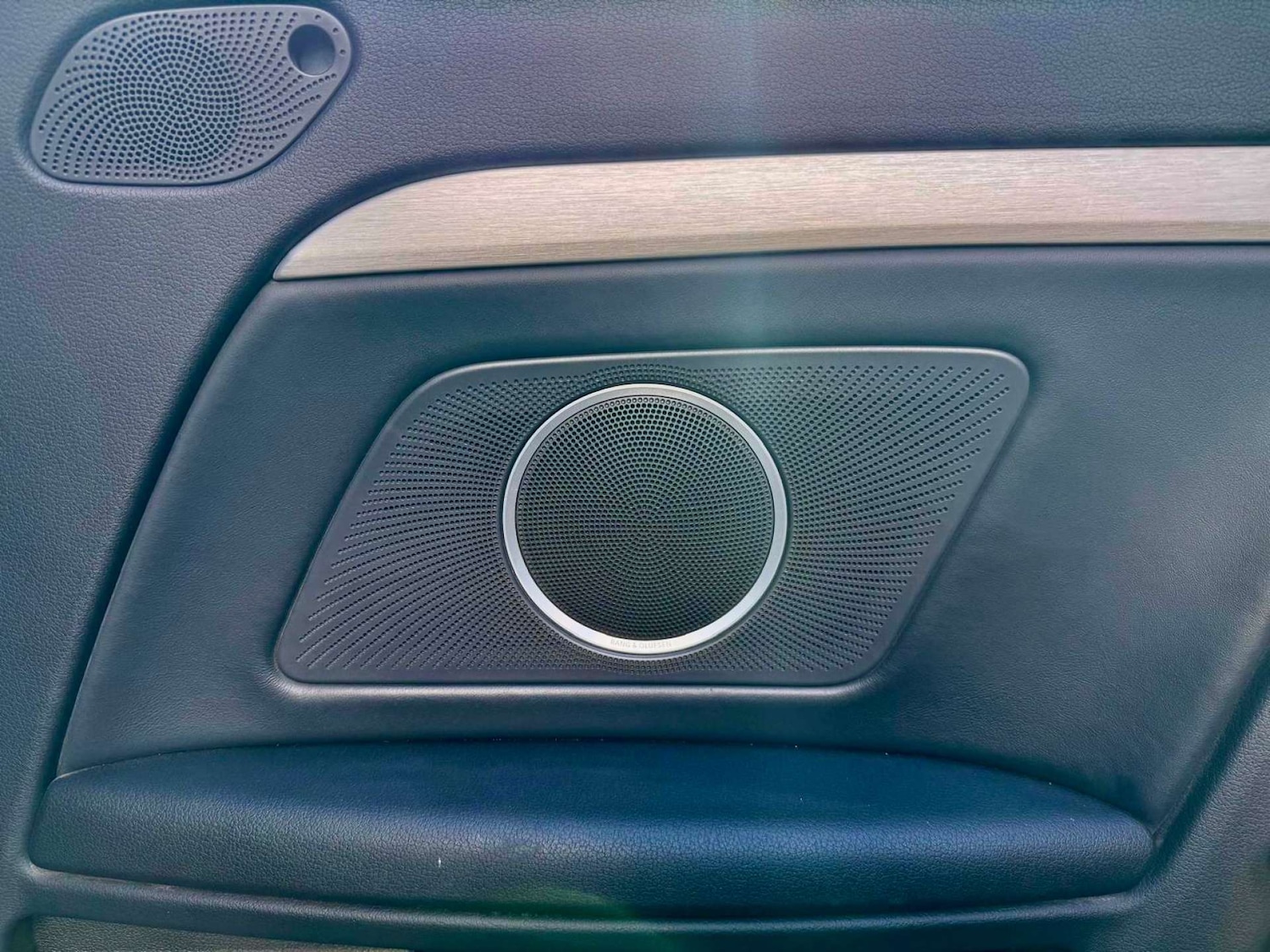 Used Audi A5 2010 for sale - 76601420: Photo 79