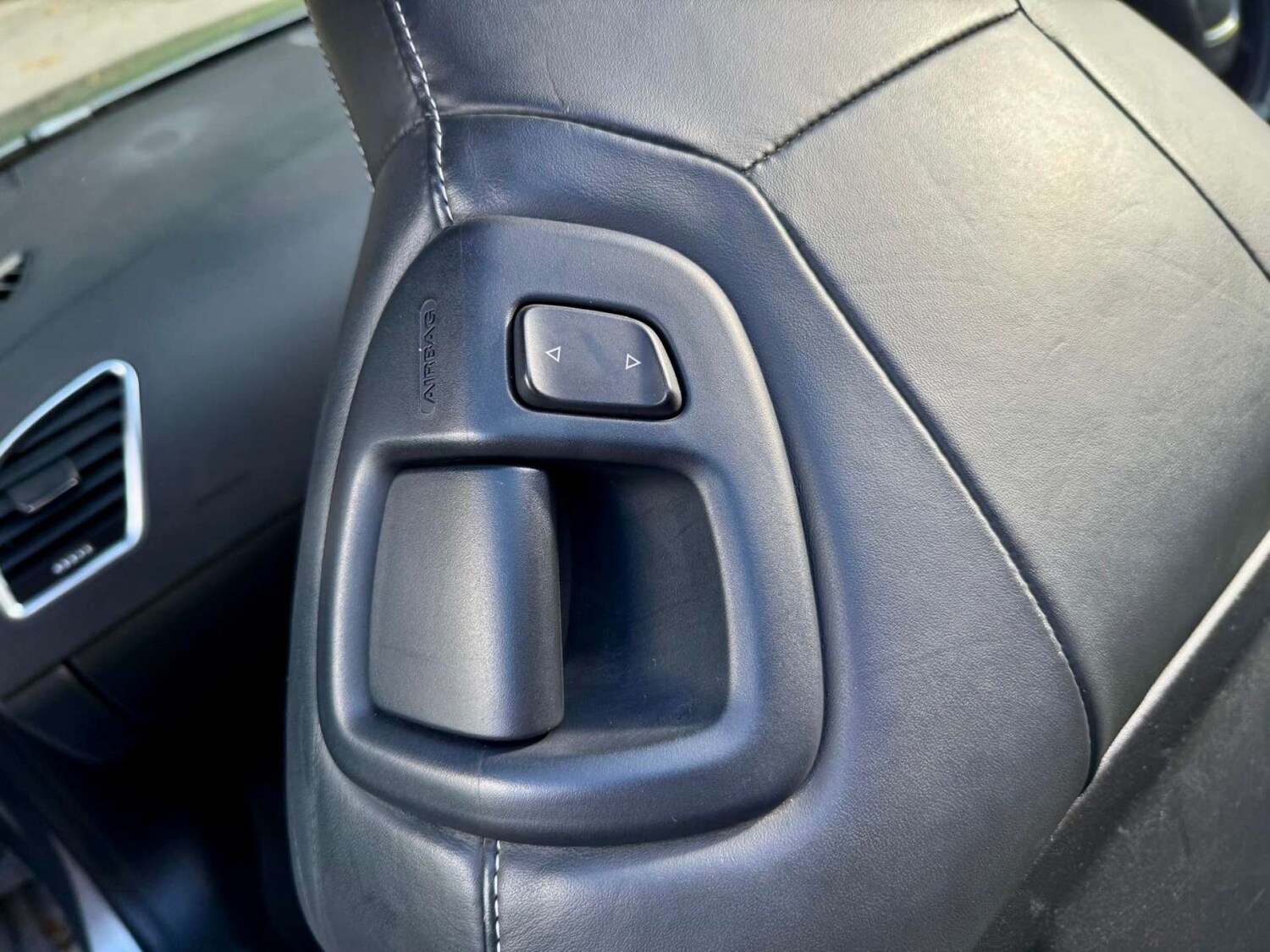 Used Audi A5 2010 for sale - 76601420: Photo 80