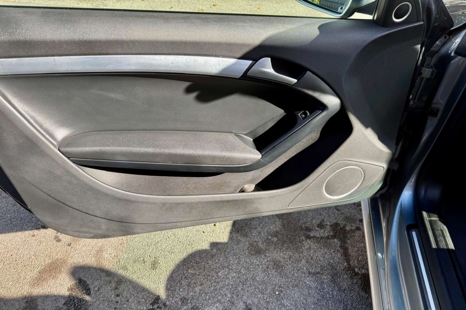 Used Audi A5 2010 for sale - 76601420: Photo 83