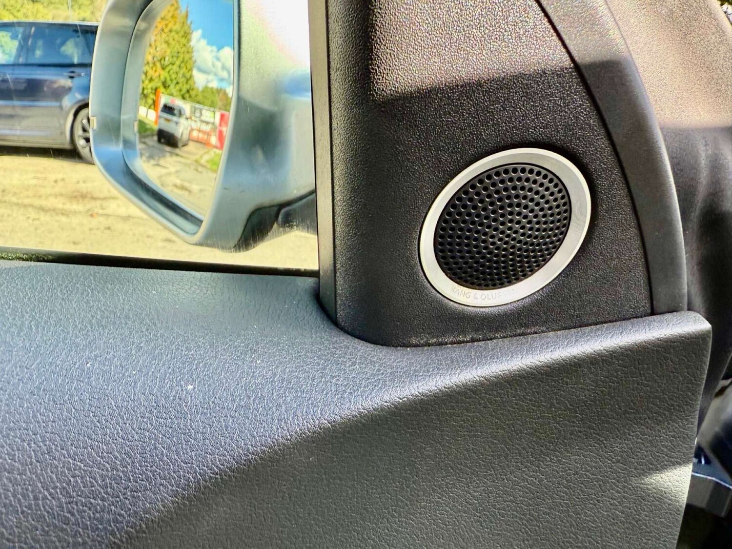 Used Audi A5 2010 for sale - 76601420: Photo 84