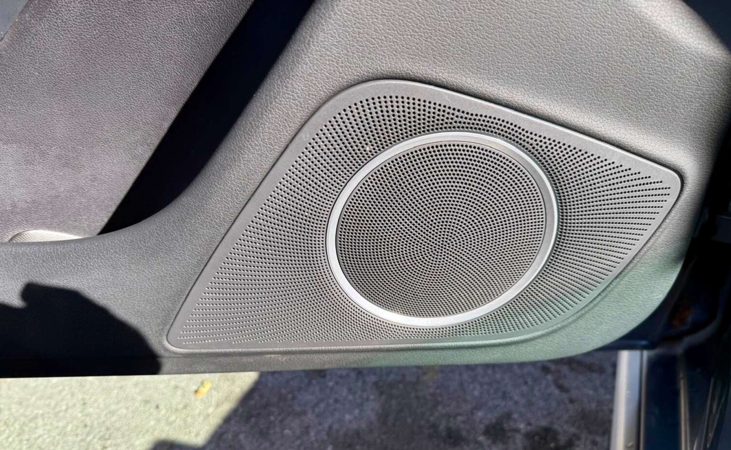 Used Audi A5 2010 for sale - 76601420: Photo 85