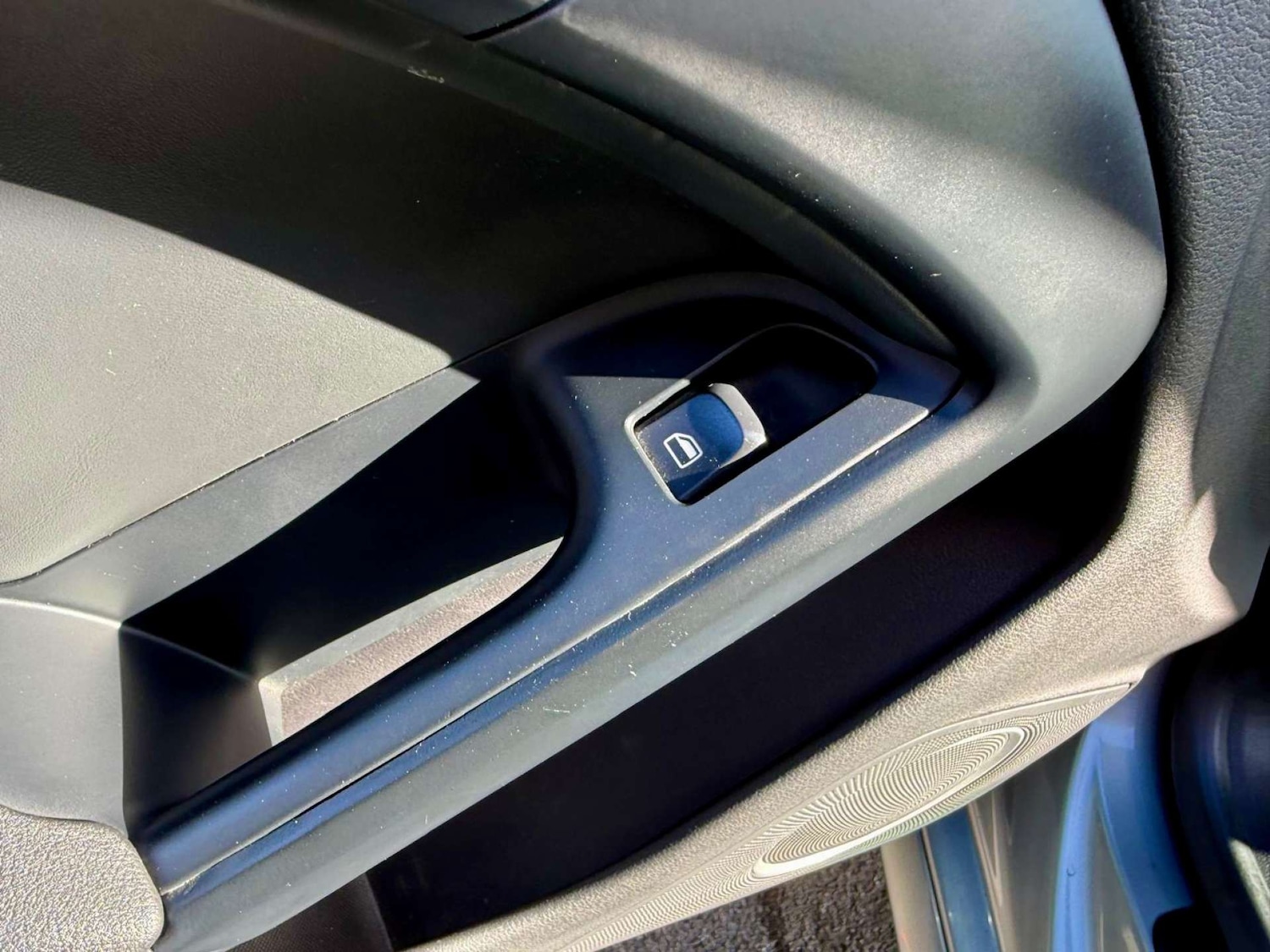 Used Audi A5 2010 for sale - 76601420: Photo 86