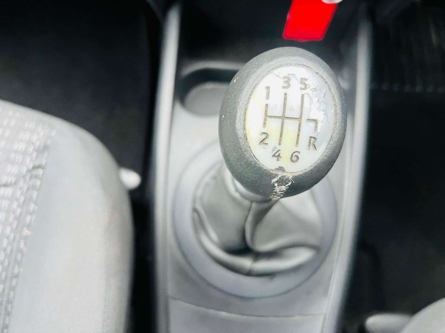 Used Renault Megane 2008 for sale - 76601474: Photo 24