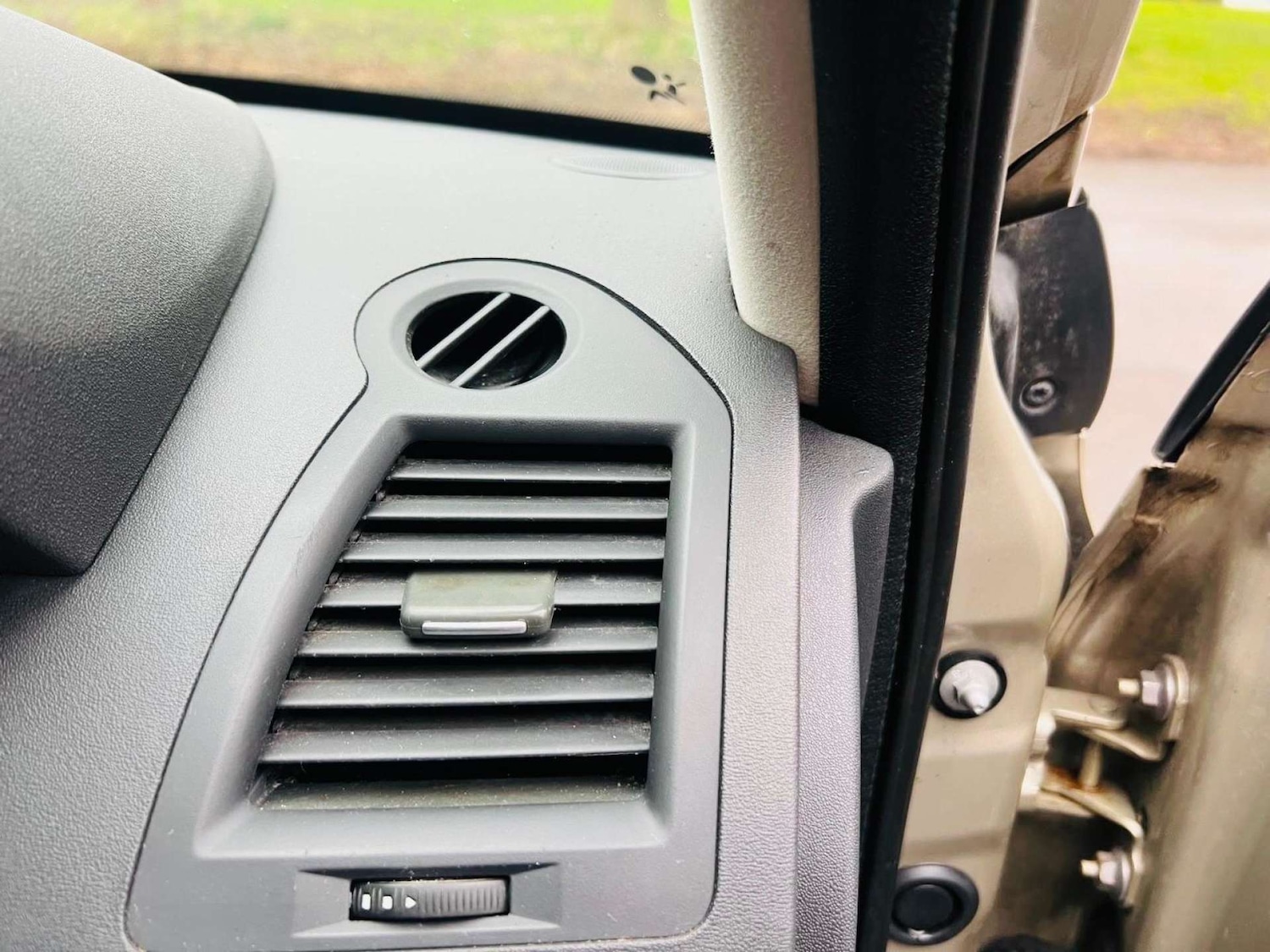 Used Renault Megane 2008 for sale - 76601474: Photo 32