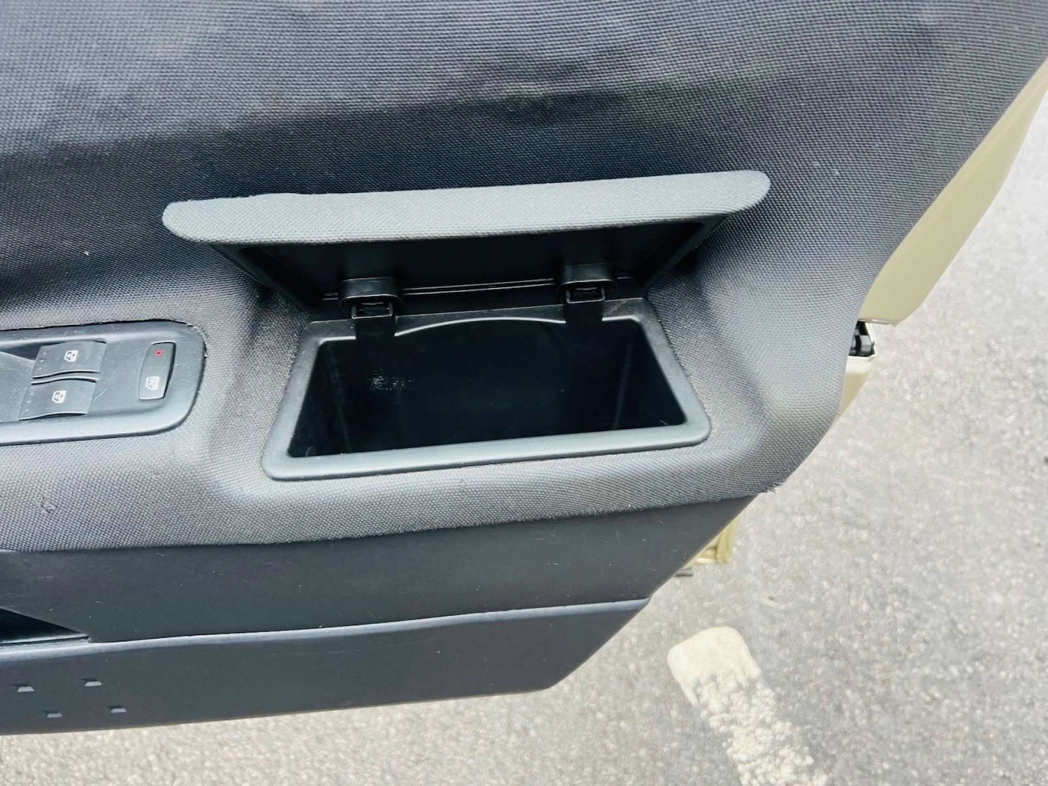 Used Renault Megane 2008 for sale - 76601474: Photo 33