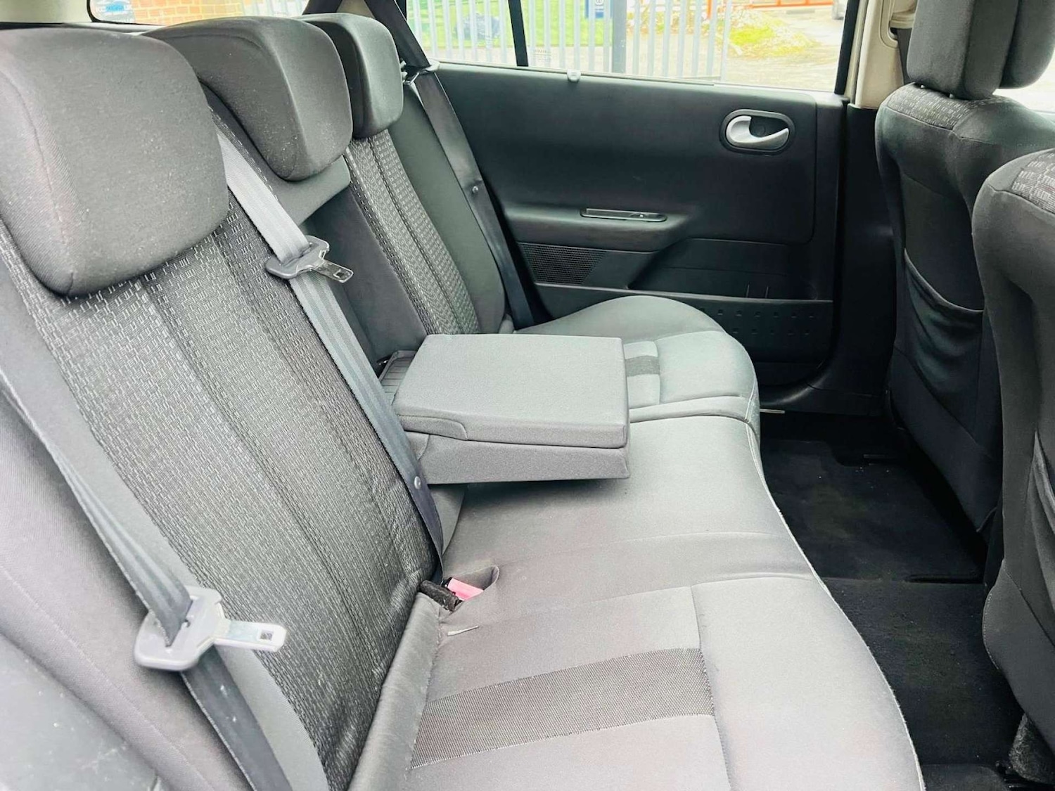 Used Renault Megane 2008 for sale - 76601474: Photo 35