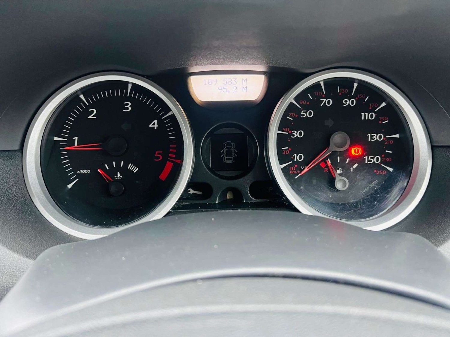 Used Renault Megane 2008 for sale - 76601474: Photo 39