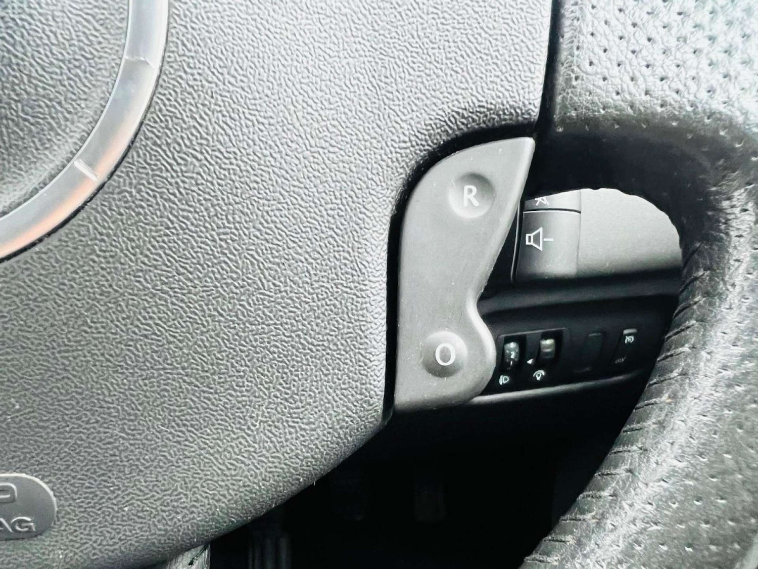 Used Renault Megane 2008 for sale - 76601474: Photo 41