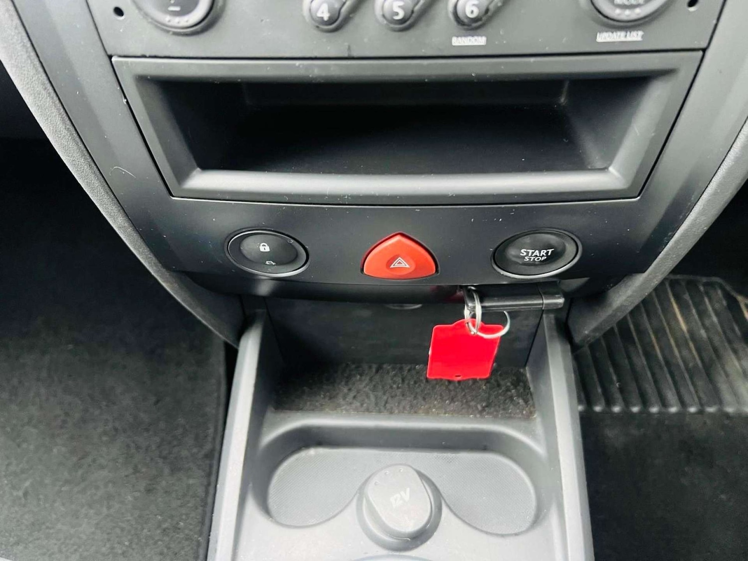 Used Renault Megane 2008 for sale - 76601474: Photo 43