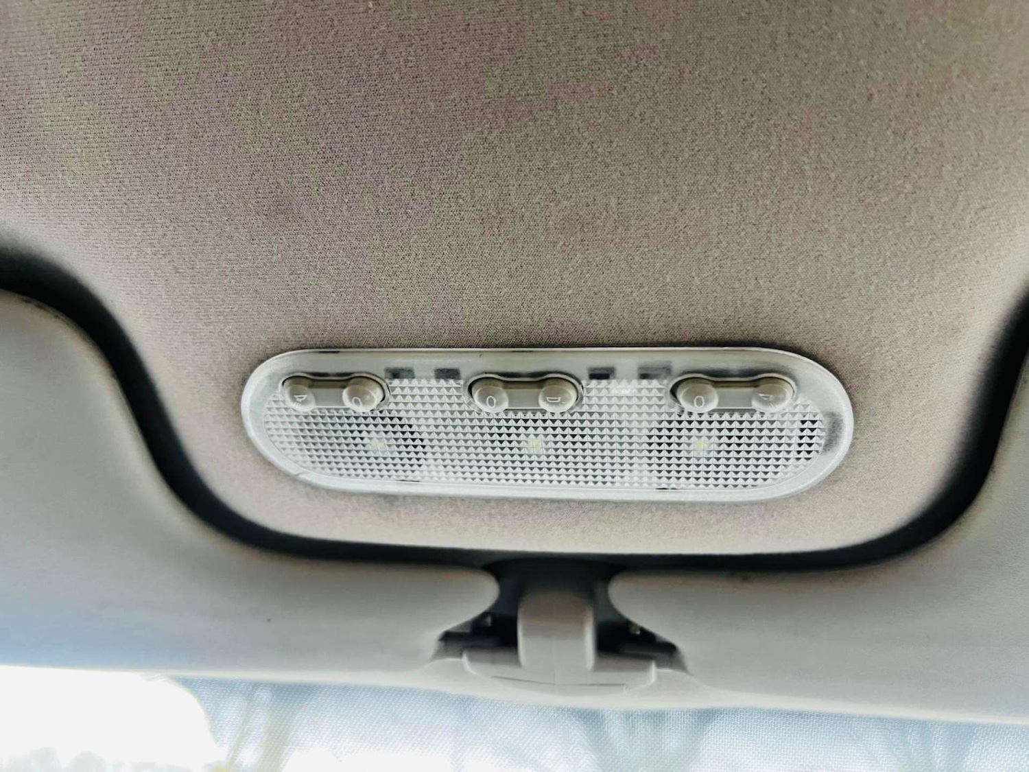 Used Renault Megane 2008 for sale - 76601474: Photo 44