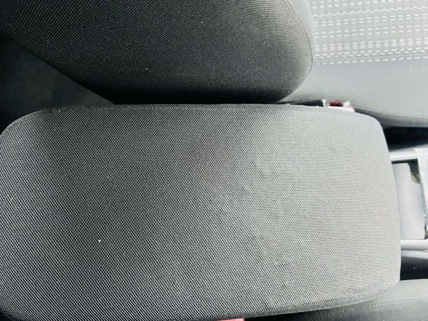 Used Renault Megane 2008 for sale - 76601474: Photo 46