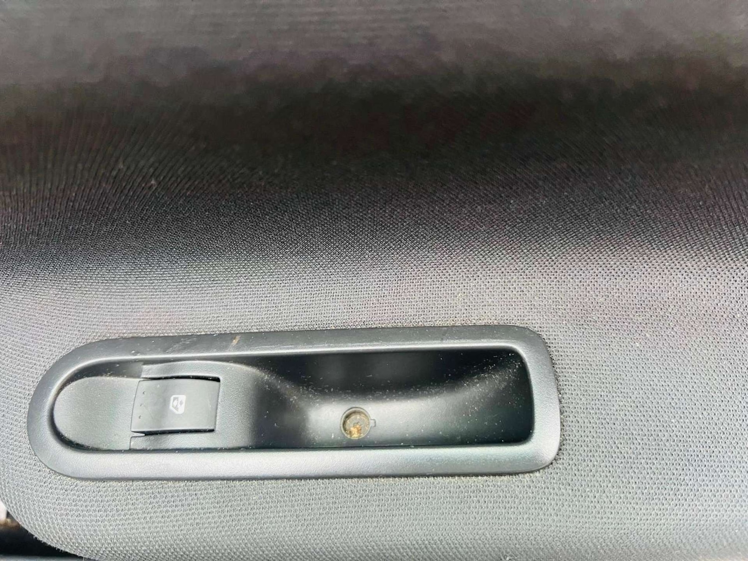 Used Renault Megane 2008 for sale - 76601474: Photo 48