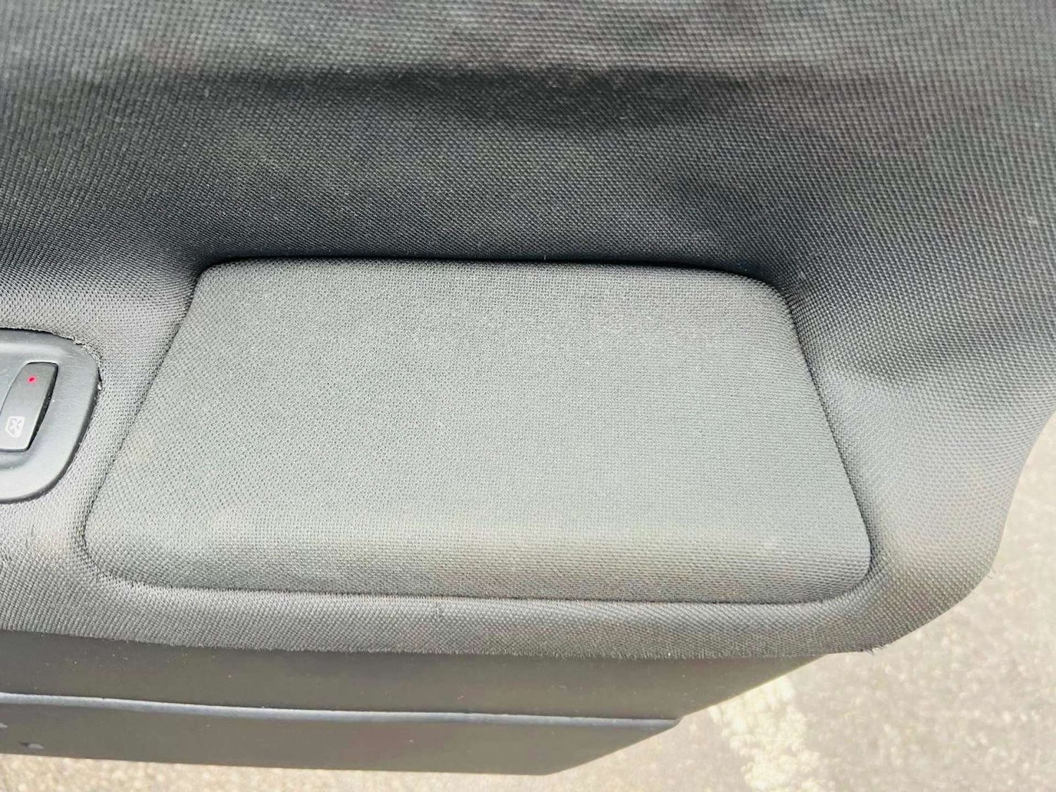 Used Renault Megane 2008 for sale - 76601474: Photo 49