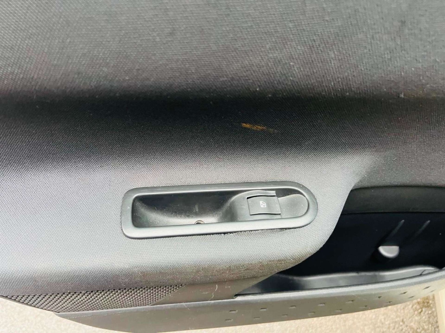 Used Renault Megane 2008 for sale - 76601474: Photo 52