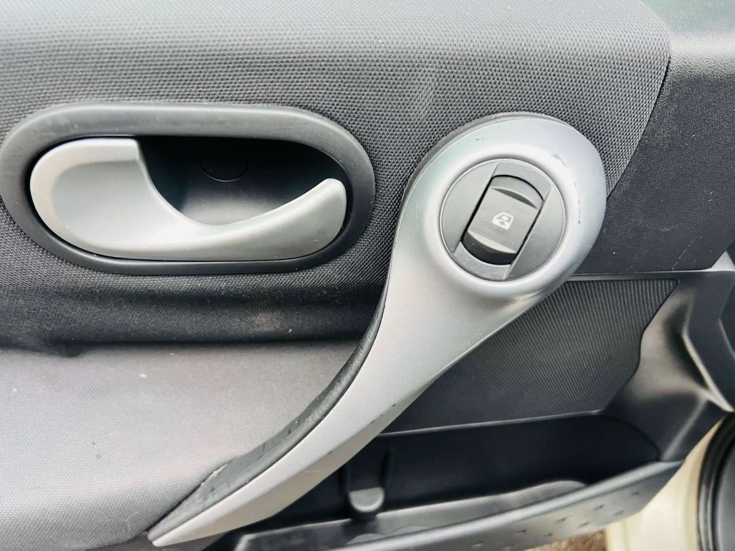 Used Renault Megane 2008 for sale - 76601474: Photo 56