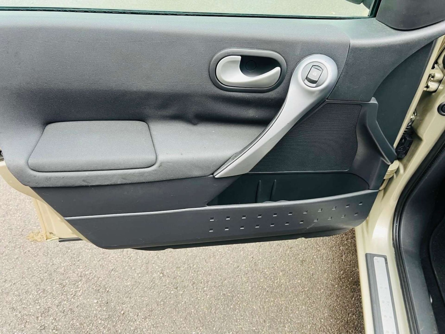 Used Renault Megane 2008 for sale - 76601474: Photo 59