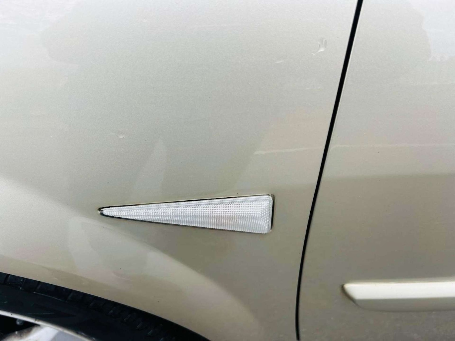 Used Renault Megane 2008 for sale - 76601474: Photo 61