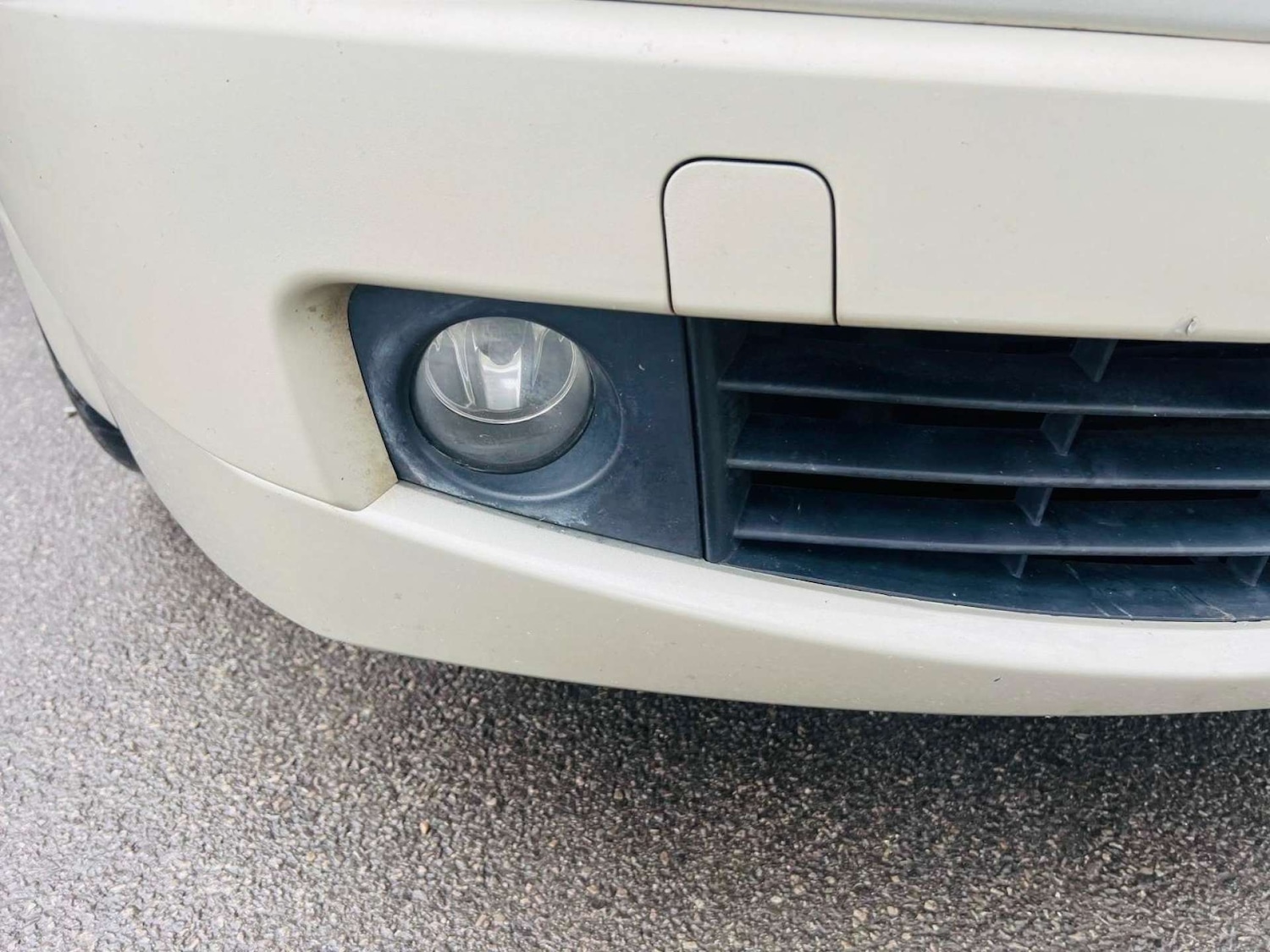 Used Renault Megane 2008 for sale - 76601474: Photo 63