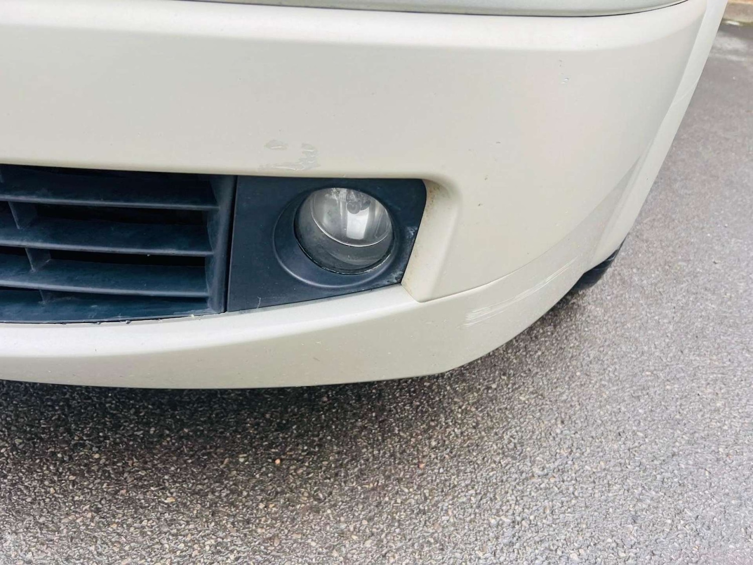 Used Renault Megane 2008 for sale - 76601474: Photo 64