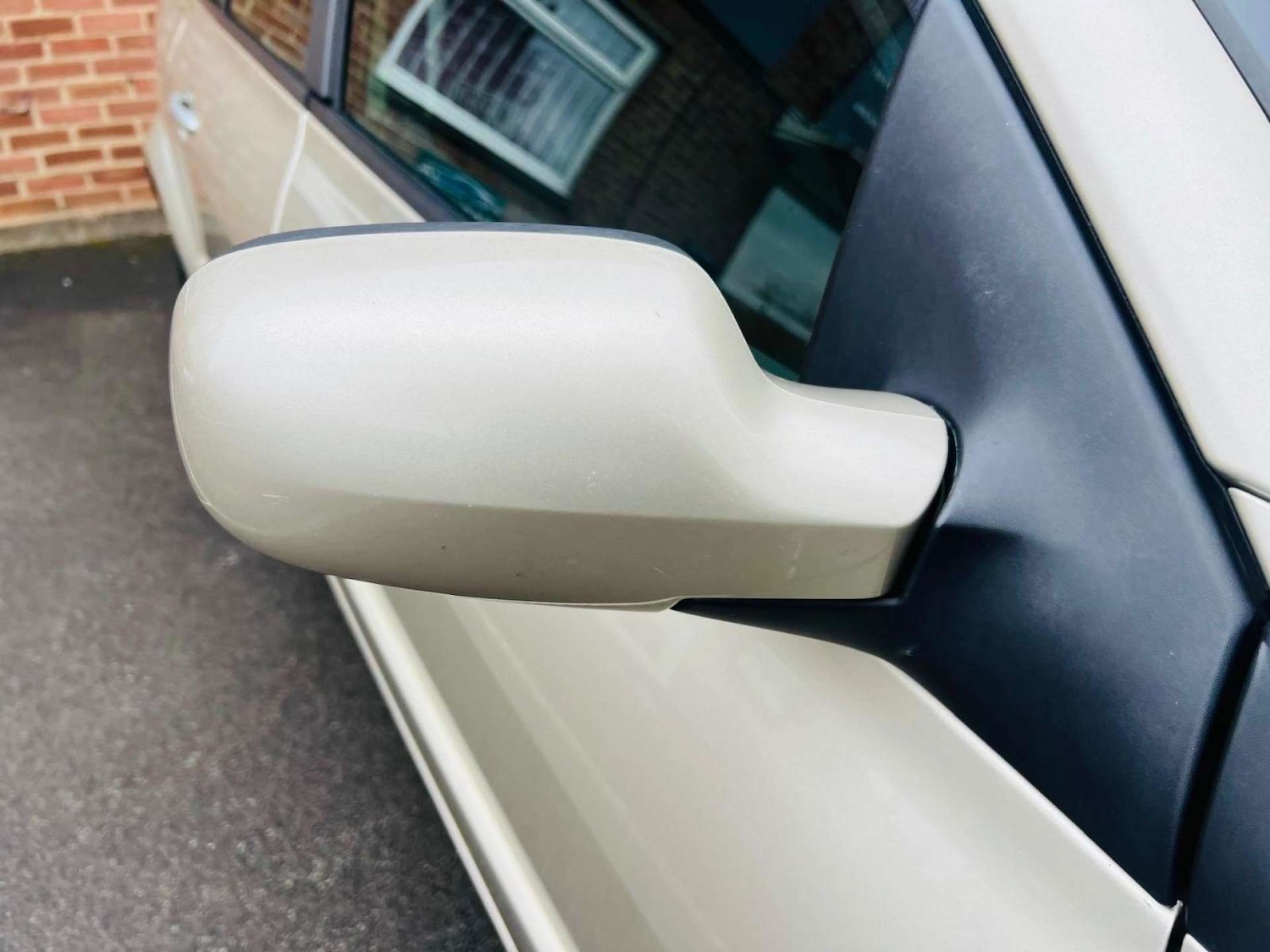 Used Renault Megane 2008 for sale - 76601474: Photo 65