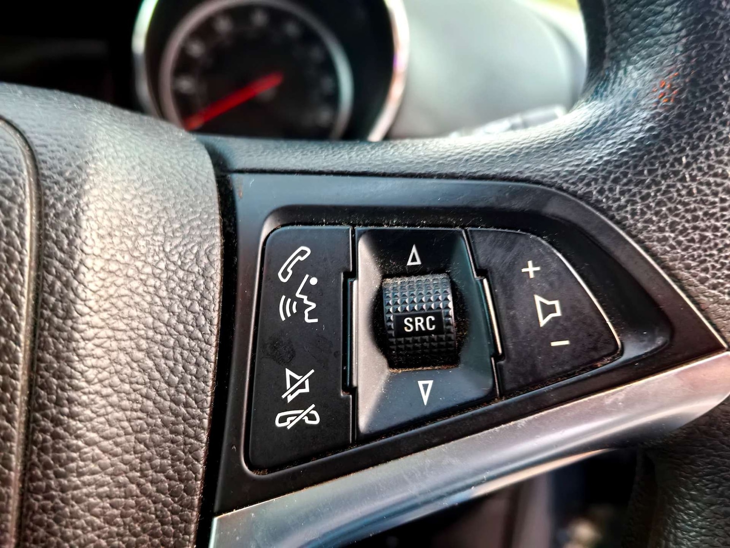 Used Vauxhall Zafira Tourer 2013 for sale - 77393363: Photo 27