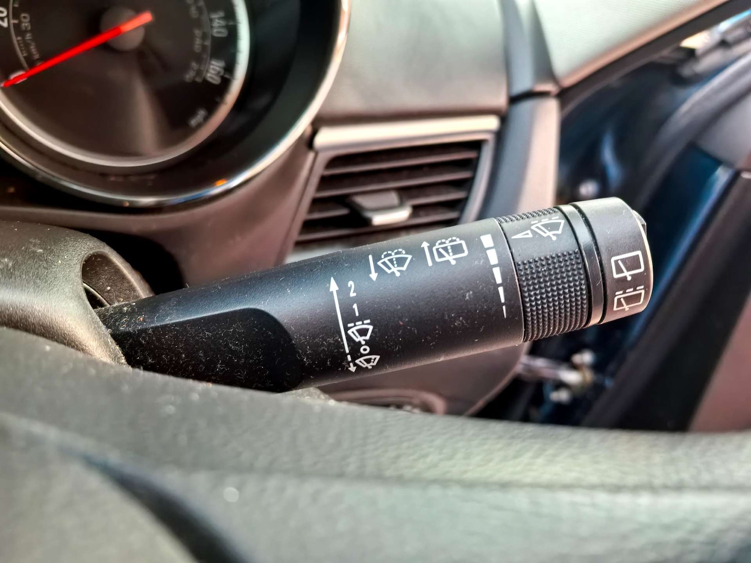 Used Vauxhall Zafira Tourer 2013 for sale - 77393363: Photo 30