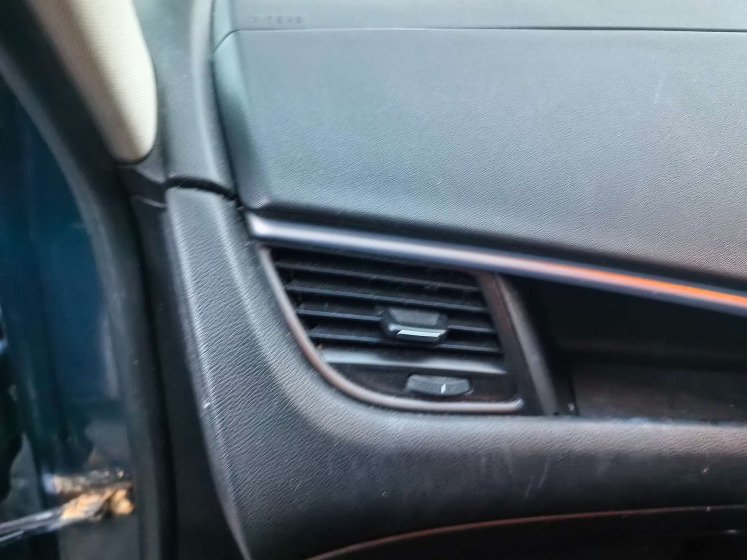 Used Vauxhall Zafira Tourer 2013 for sale - 77393363: Photo 39