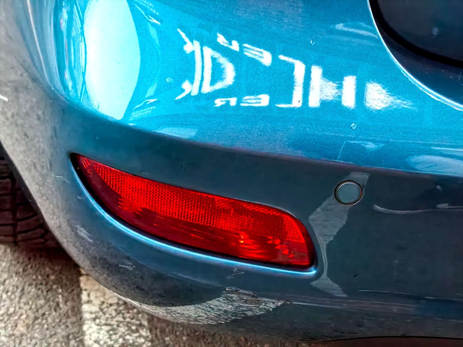 Used Vauxhall Zafira Tourer 2013 for sale - 77393363: Photo 52