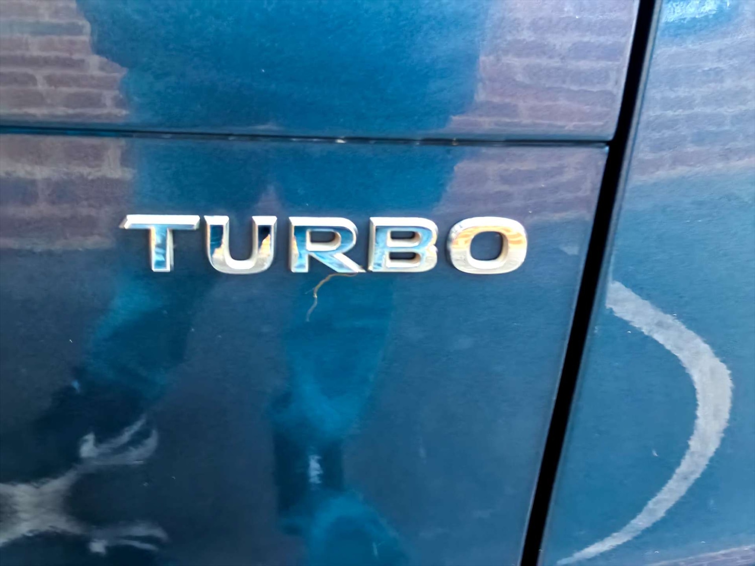 Used Vauxhall Zafira Tourer 2013 for sale - 77393363: Photo 58