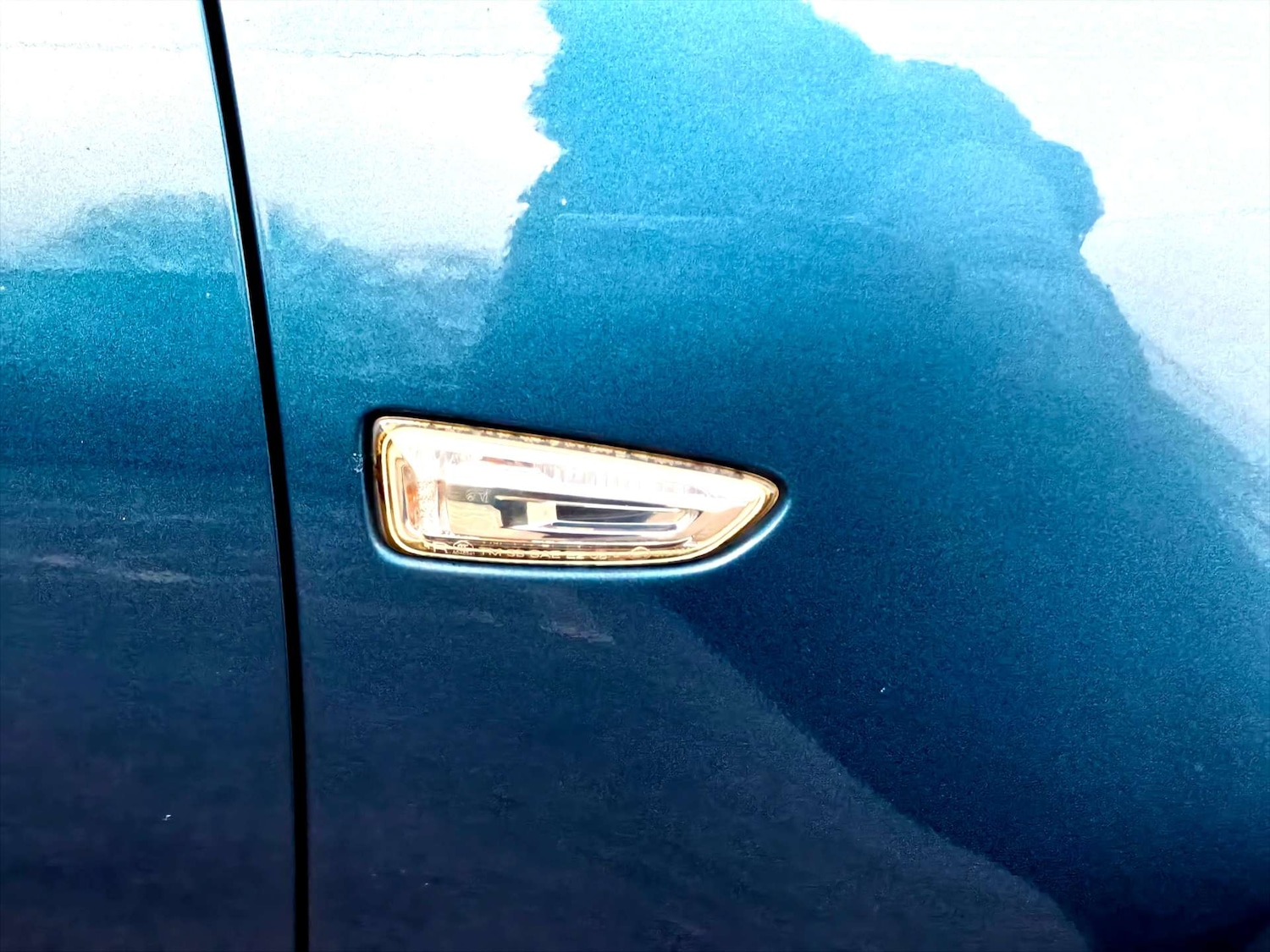 Used Vauxhall Zafira Tourer 2013 for sale - 77393363: Photo 59