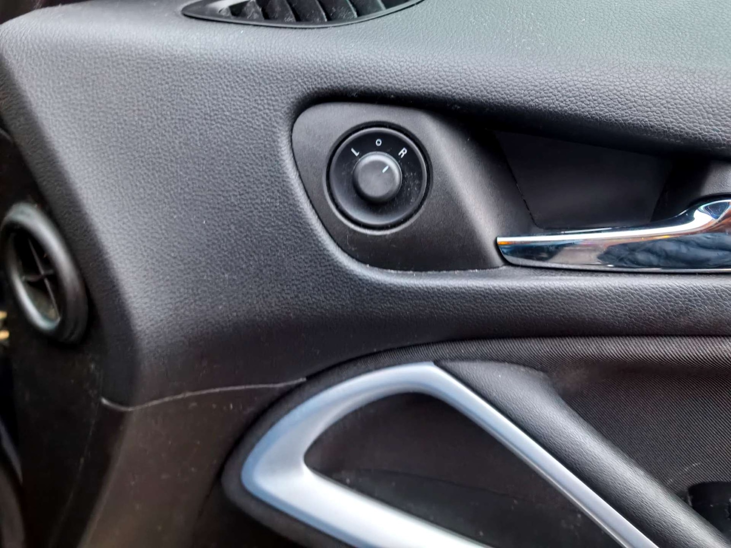 Used Vauxhall Zafira Tourer 2013 for sale - 77393363: Photo 66