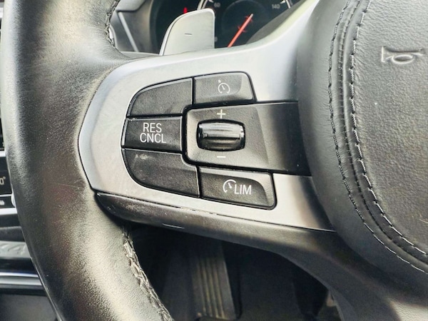 Used BMW X4 2019 for sale - 76278561: Photo 20