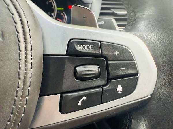 Used BMW X4 2019 for sale - 76278561: Photo 22