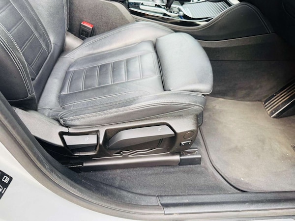 Used BMW X4 2019 for sale - 76278561: Photo 26