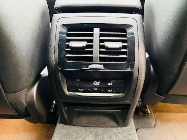Used BMW X4 2019 for sale - 76278561: Photo 32
