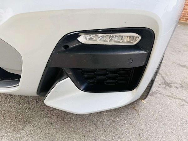 Used BMW X4 2019 for sale - 76278561: Photo 42