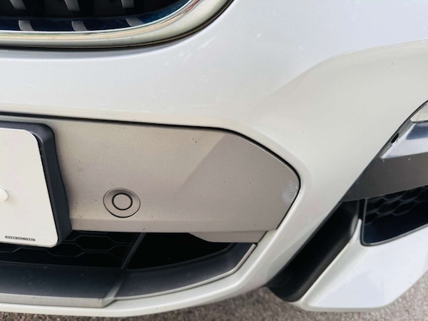 Used BMW X4 2019 for sale - 76278561: Photo 51
