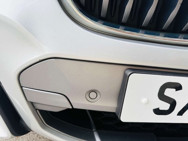 Used BMW X4 2019 for sale - 76278561: Photo 52