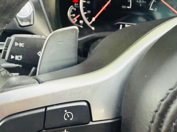 Used BMW X4 2019 for sale - 76278561: Photo 57