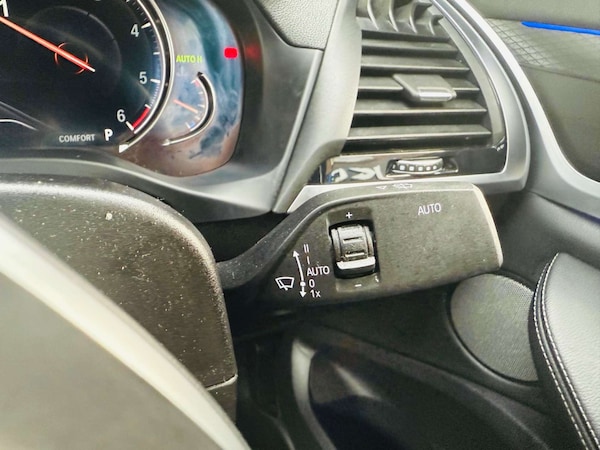 Used BMW X4 2019 for sale - 76278561: Photo 58
