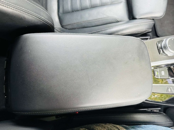 Used BMW X4 2019 for sale - 76278561: Photo 62
