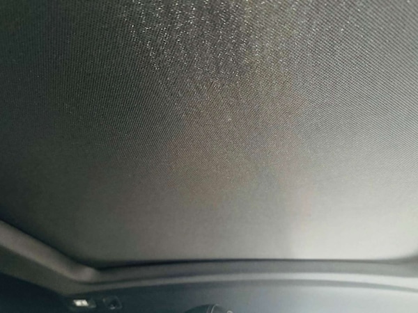 Used BMW X4 2019 for sale - 76278561: Photo 63