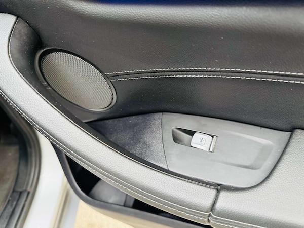 Used BMW X4 2019 for sale - 76278561: Photo 68