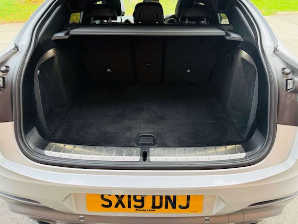 Used BMW X4 2019 for sale - 76278561: Photo 70