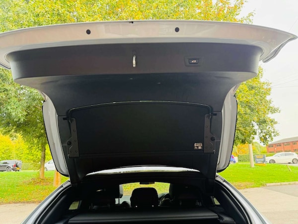 Used BMW X4 2019 for sale - 76278561: Photo 72