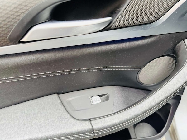 Used BMW X4 2019 for sale - 76278561: Photo 73